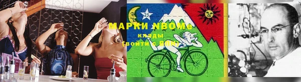 стаф Армянск