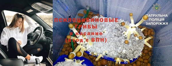 2c-b Арсеньев